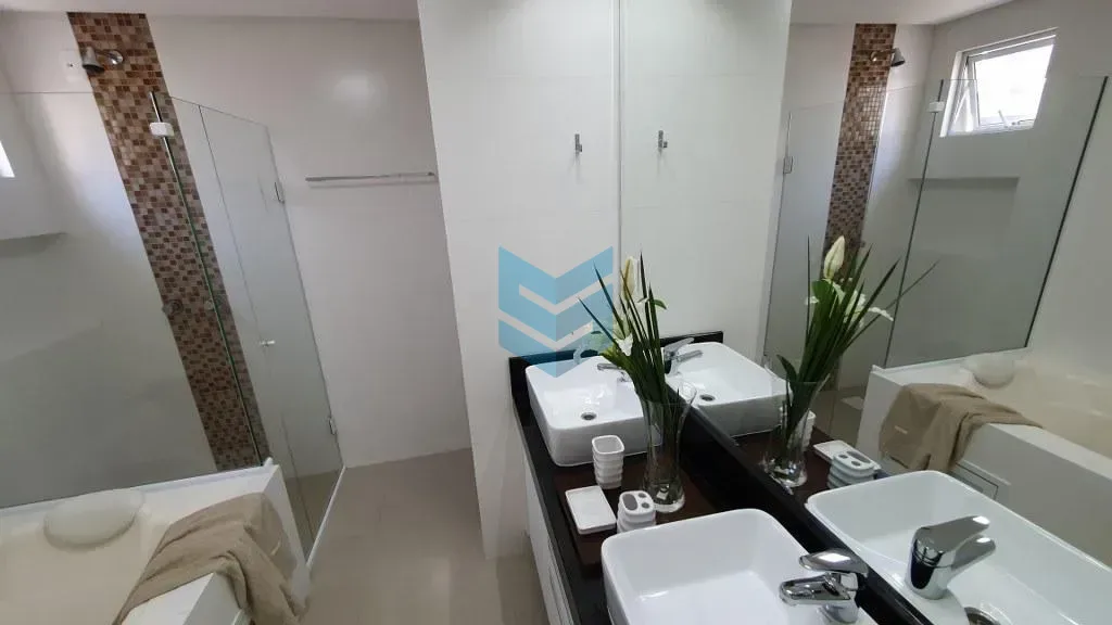 Apartamento 3 quartos Centro - Balneário Camboriú - foto 12