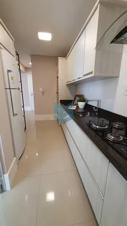 Apartamento 3 quartos Centro - Balneário Camboriú - foto 6