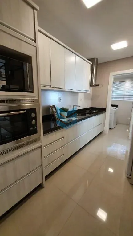 Apartamento 3 quartos Centro - Balneário Camboriú - foto 7