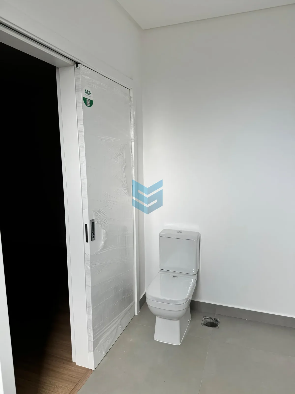 Apartamento 4 quartos Jardim Blumenau - Blumenau - foto 16