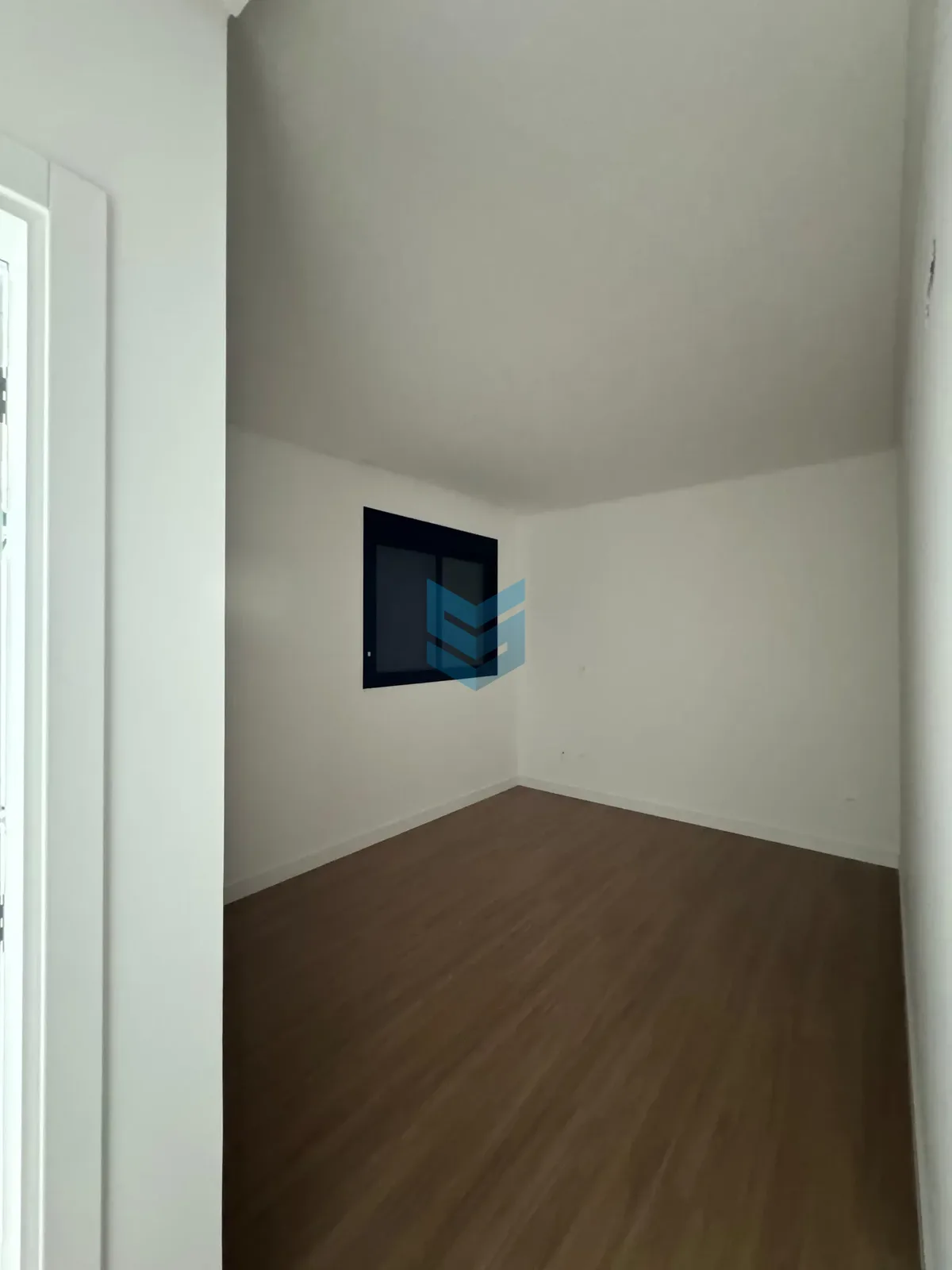 Apartamento 4 quartos Jardim Blumenau - Blumenau - foto 14