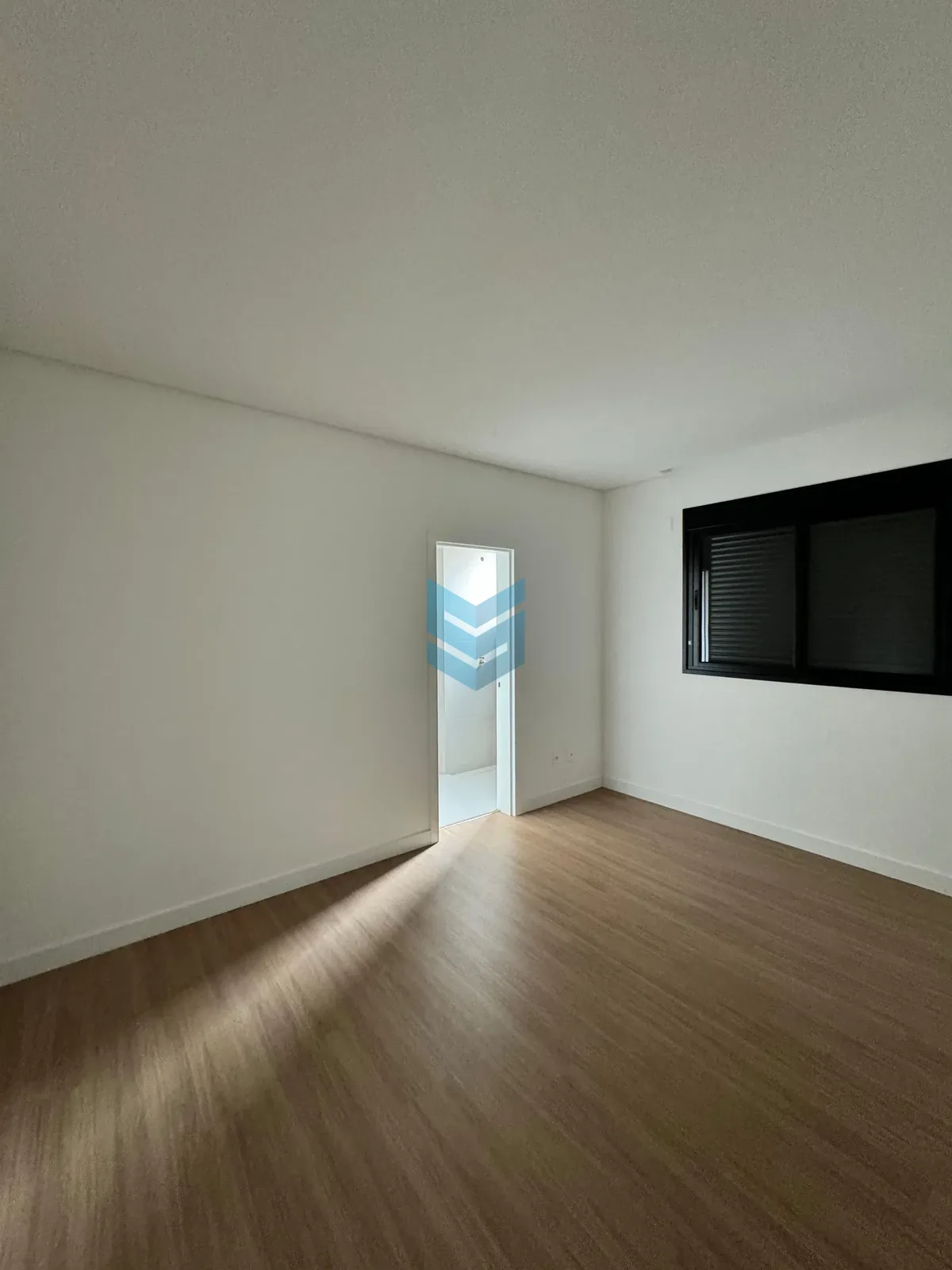 Apartamento 4 quartos Jardim Blumenau - Blumenau - foto 12