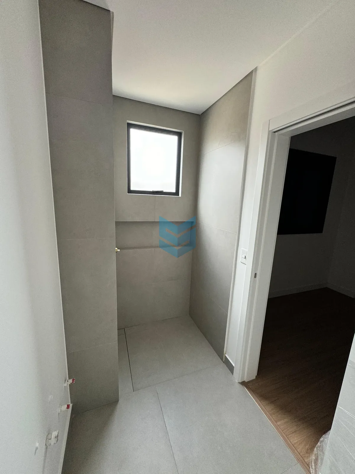 Apartamento 4 quartos Jardim Blumenau - Blumenau - foto 21