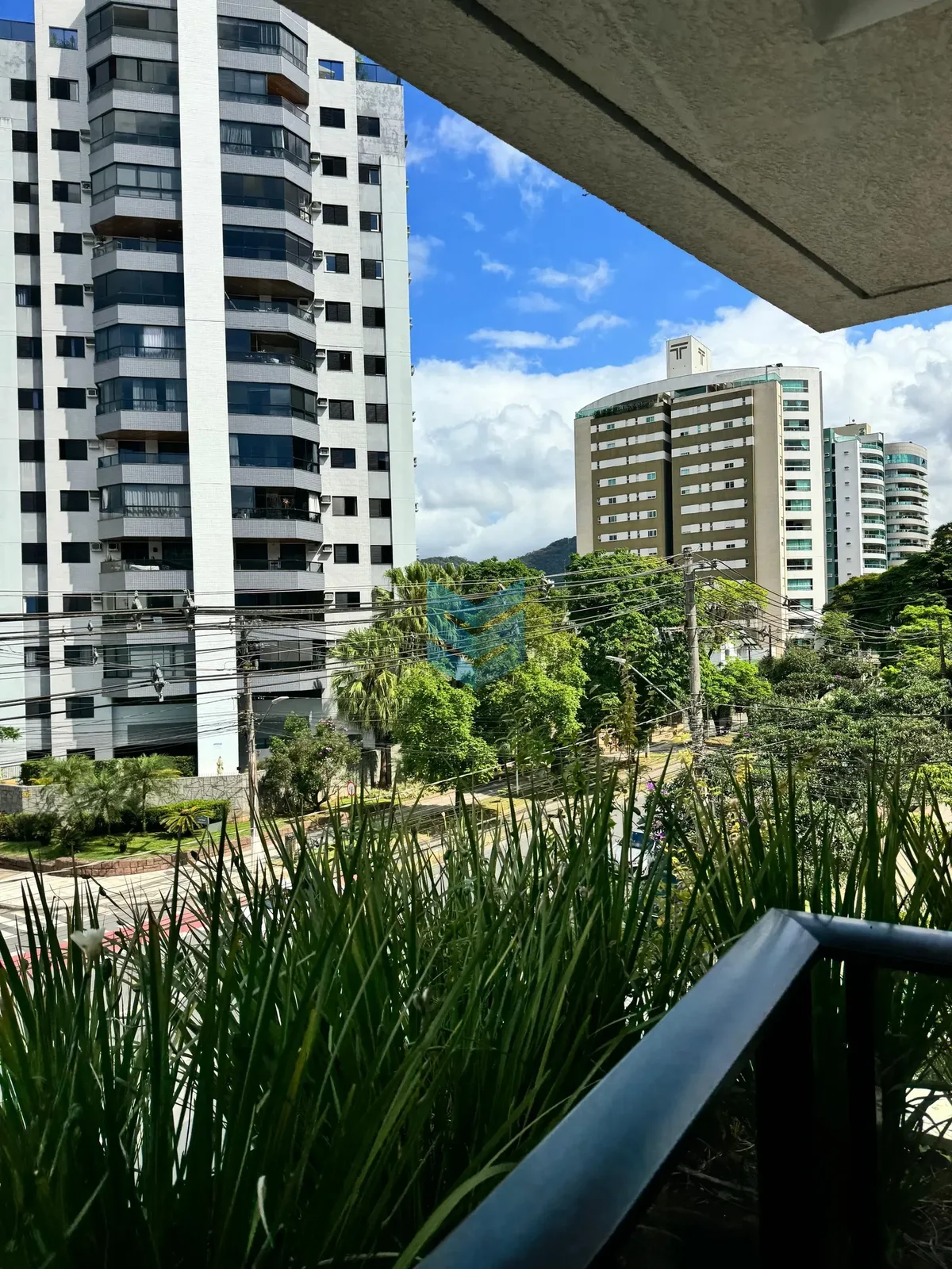 Apartamento 4 quartos Jardim Blumenau - Blumenau - foto 9