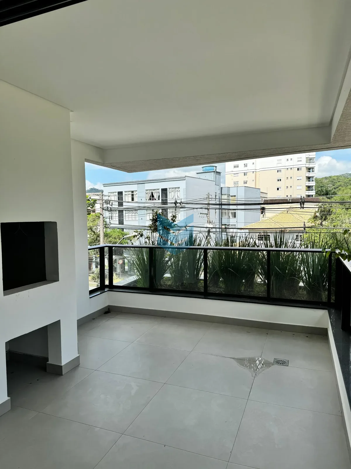 Apartamento 4 quartos Jardim Blumenau - Blumenau - foto 5