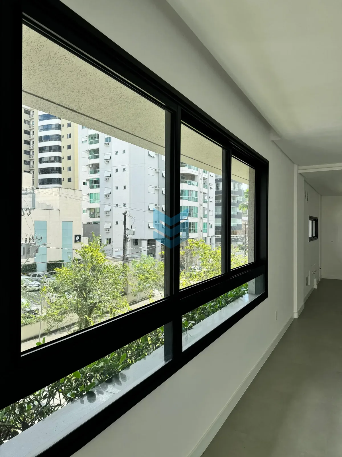 Apartamento 4 quartos Jardim Blumenau - Blumenau - foto 3