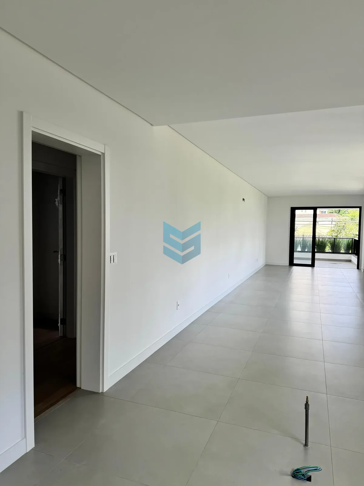 Apartamento 4 quartos Jardim Blumenau - Blumenau - foto 4