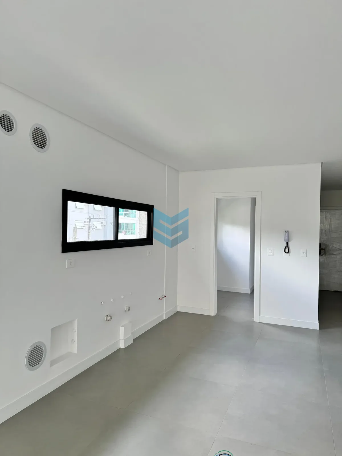 Apartamento 4 quartos Jardim Blumenau - Blumenau - foto 13