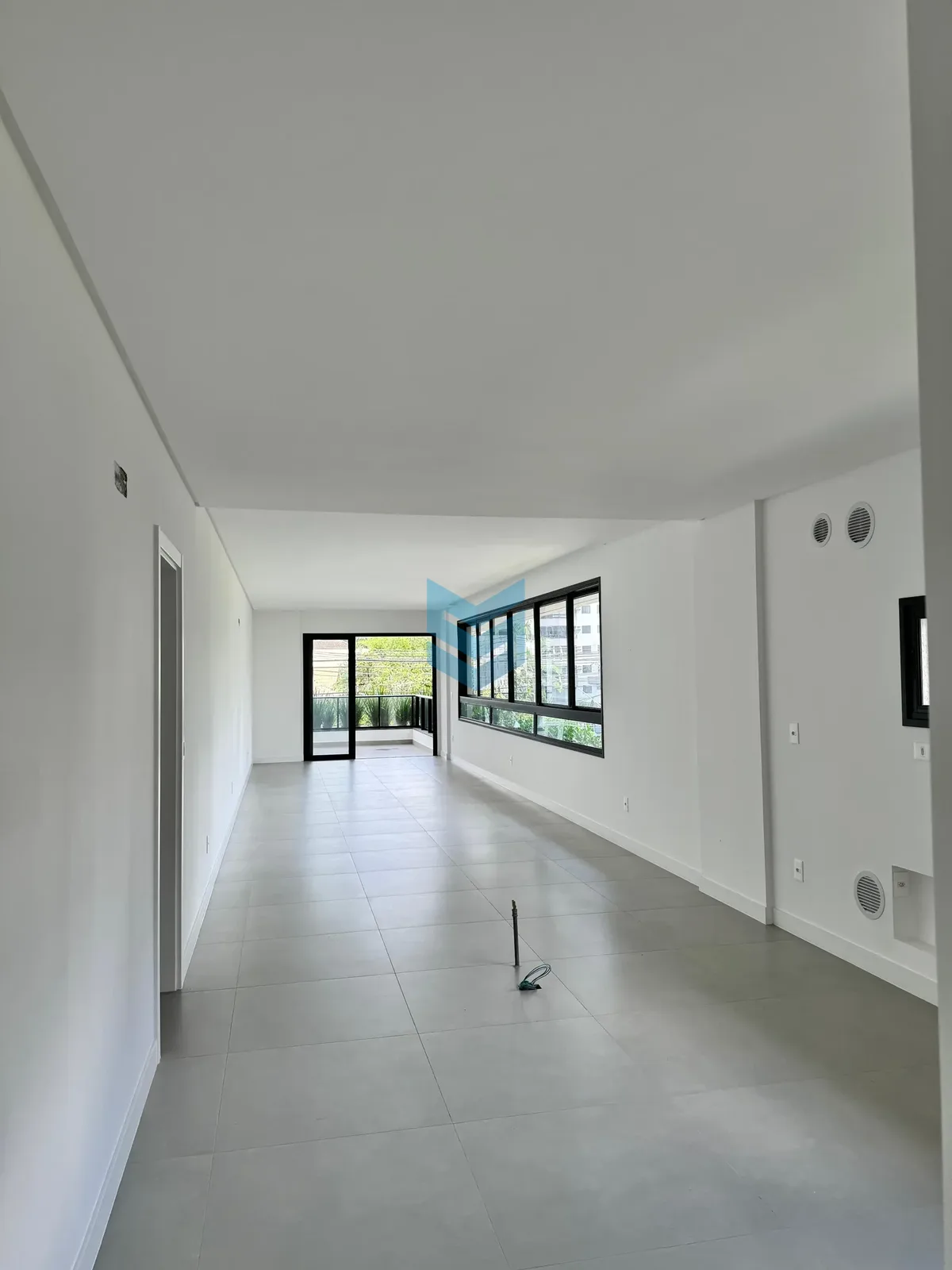 Apartamento 4 quartos Jardim Blumenau - Blumenau - foto 2