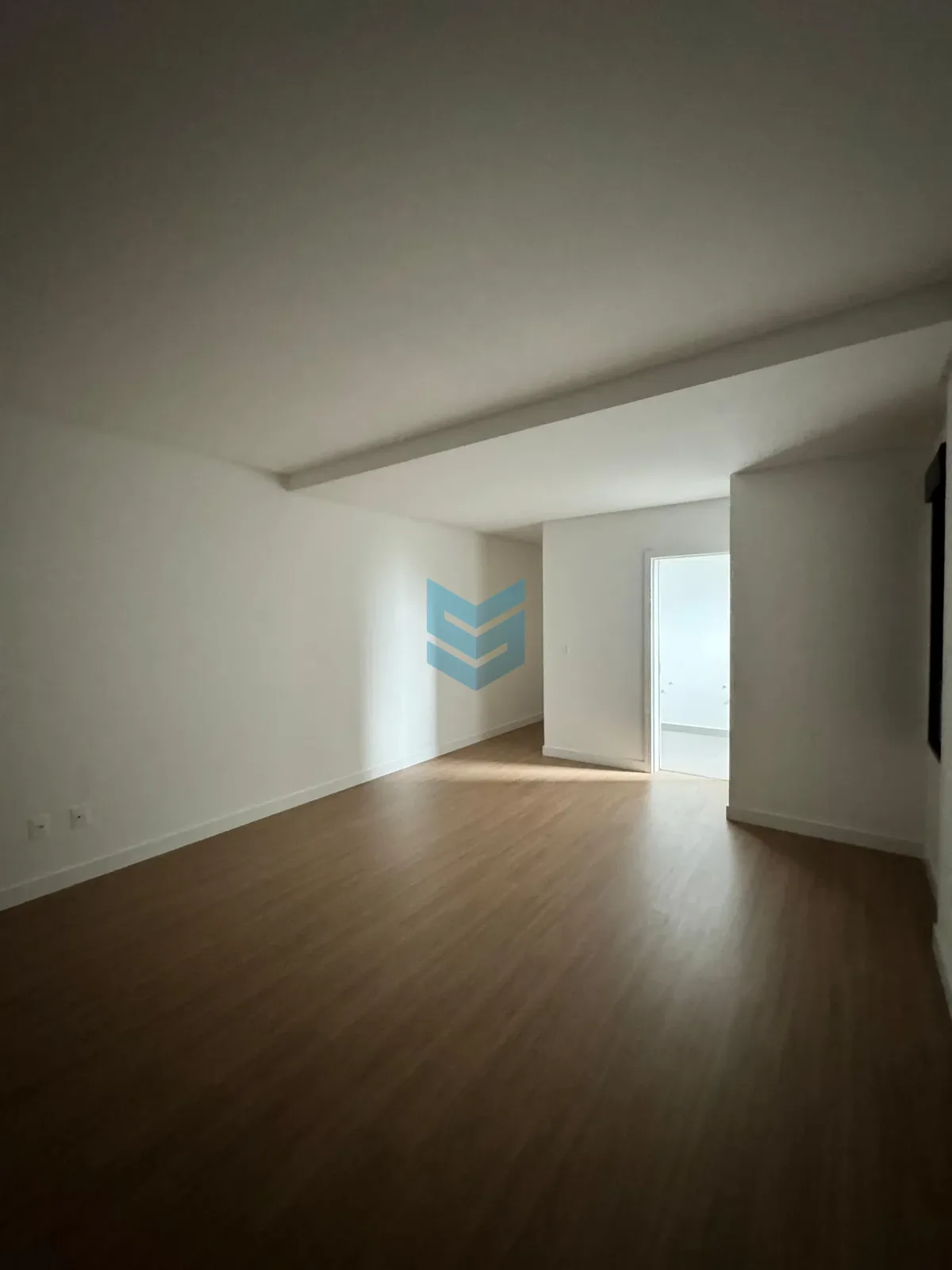 Apartamento 4 quartos Jardim Blumenau - Blumenau - foto 11