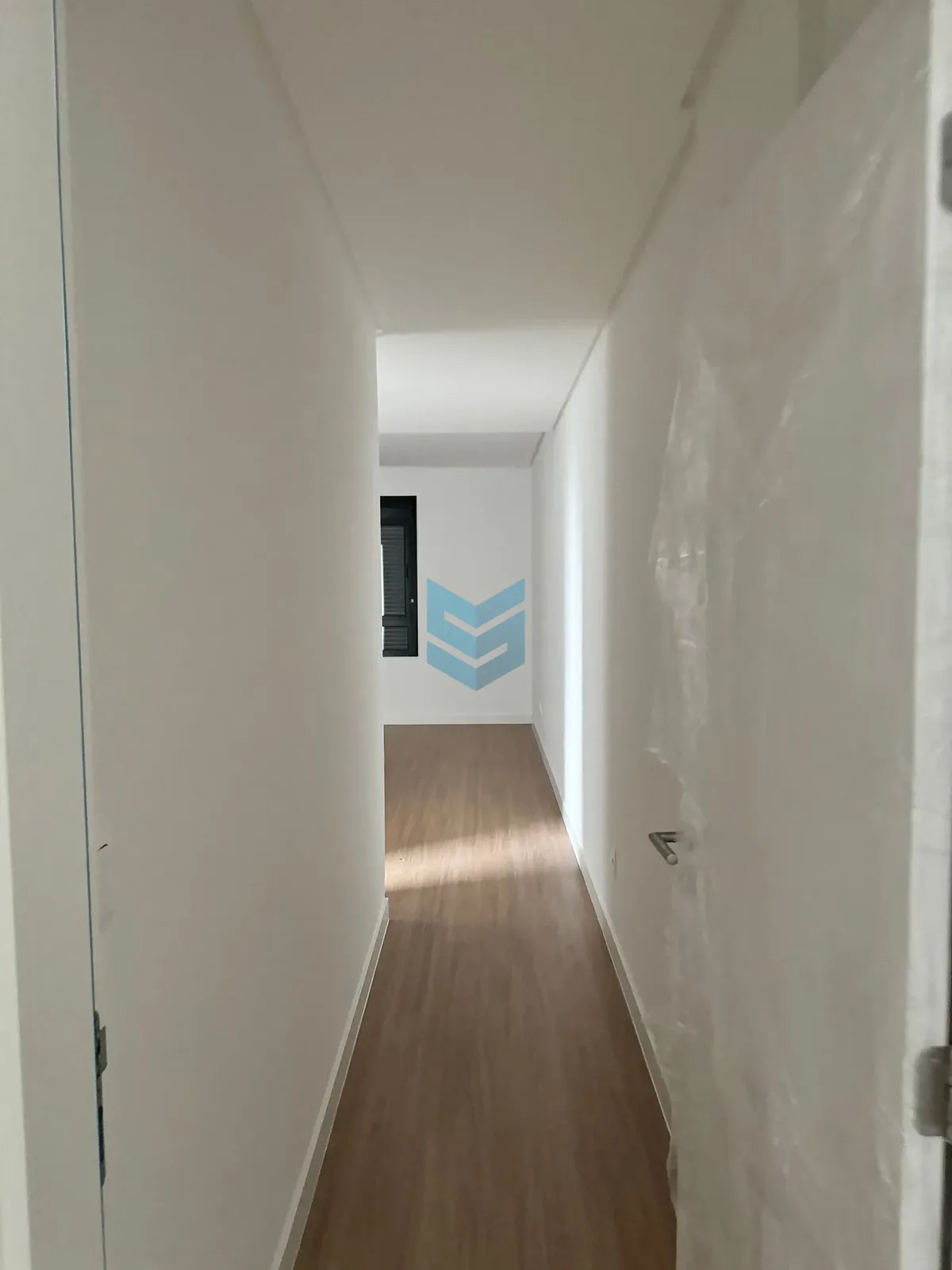Apartamento 4 quartos Jardim Blumenau - Blumenau - foto 22