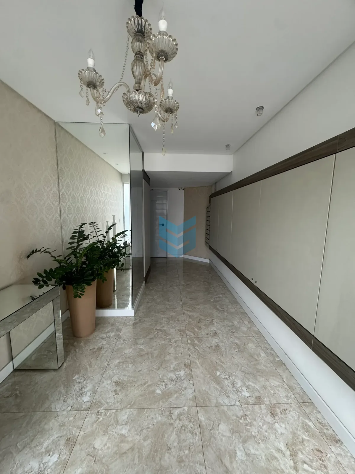 Apartamento 2 quartos Vila Operária - Itajaí - foto 13