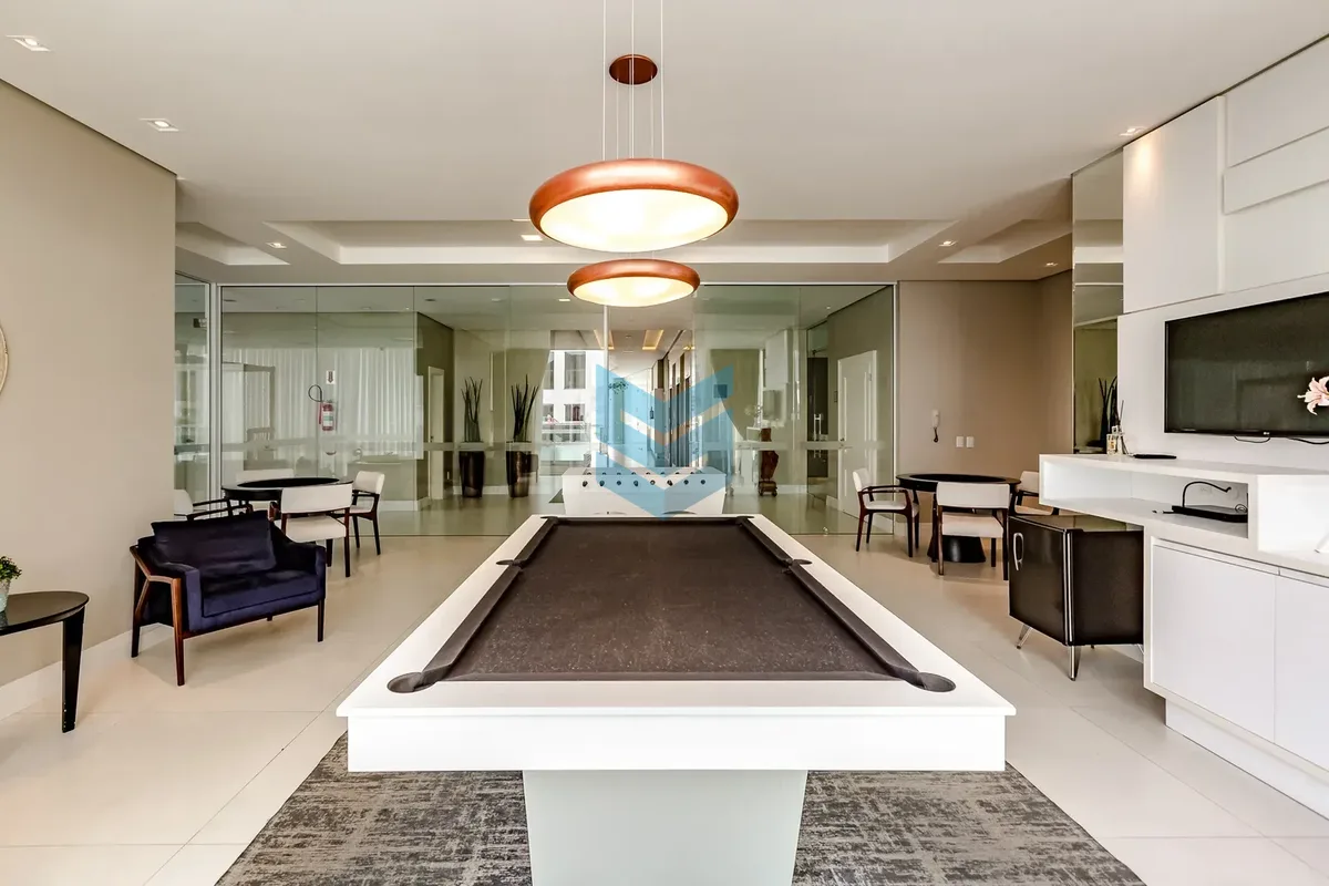 Apartamento 3 quartos Centro - Balneário Camboriú - foto 30
