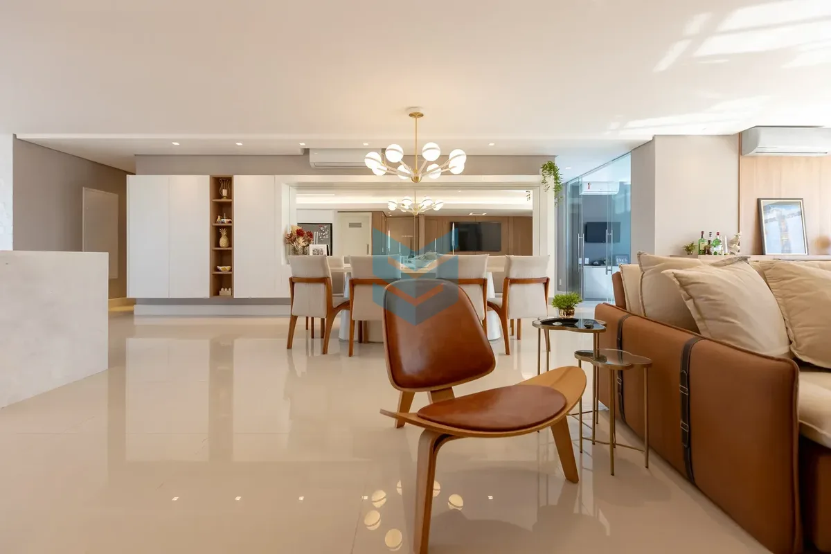 Apartamento 3 quartos Centro - Balneário Camboriú - foto 36