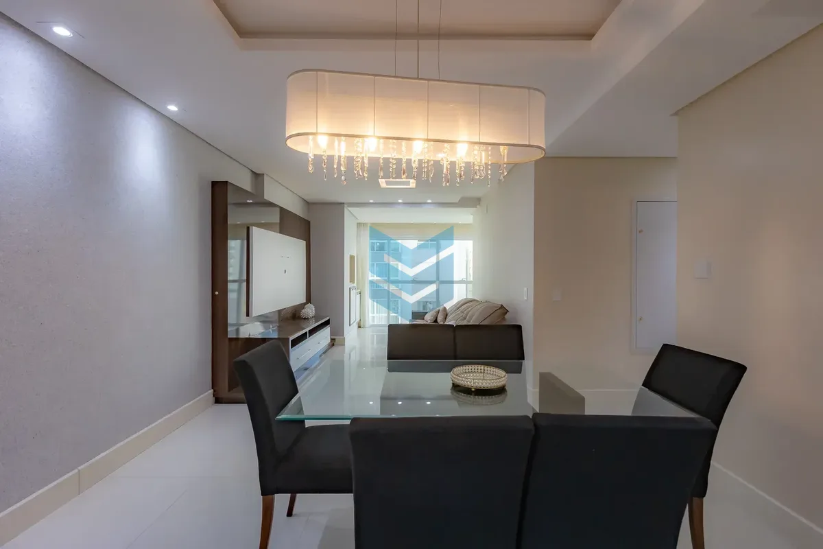 Apartamento 3 quartos Centro - Balneário Camboriú - foto 2