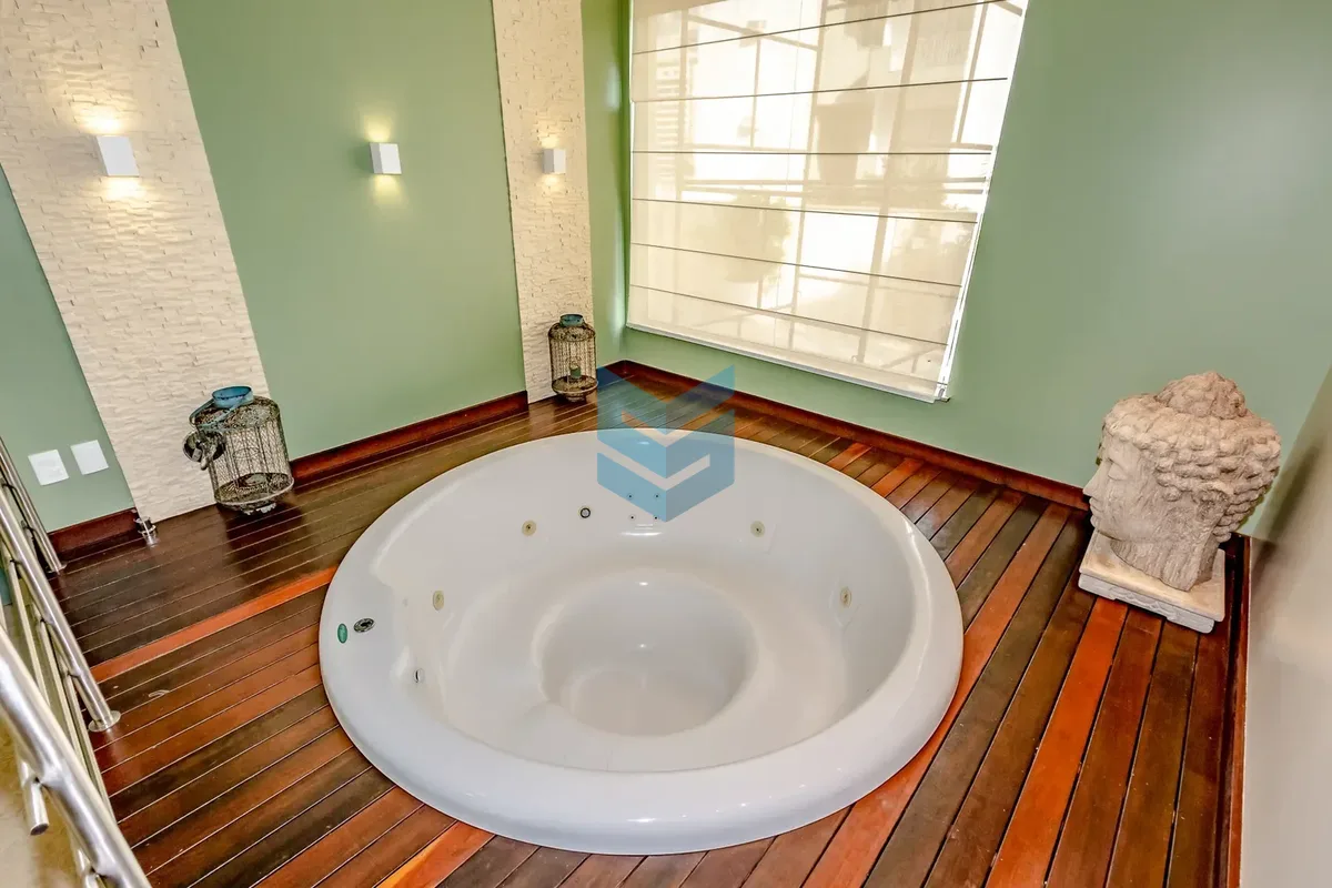 Apartamento 3 quartos Centro - Balneário Camboriú - foto 23