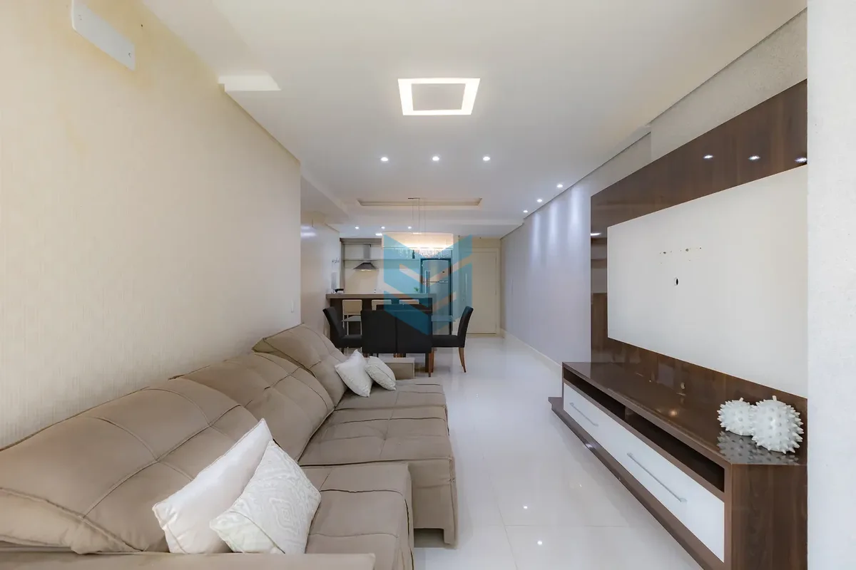 Apartamento 3 quartos Centro - Balneário Camboriú - foto 11