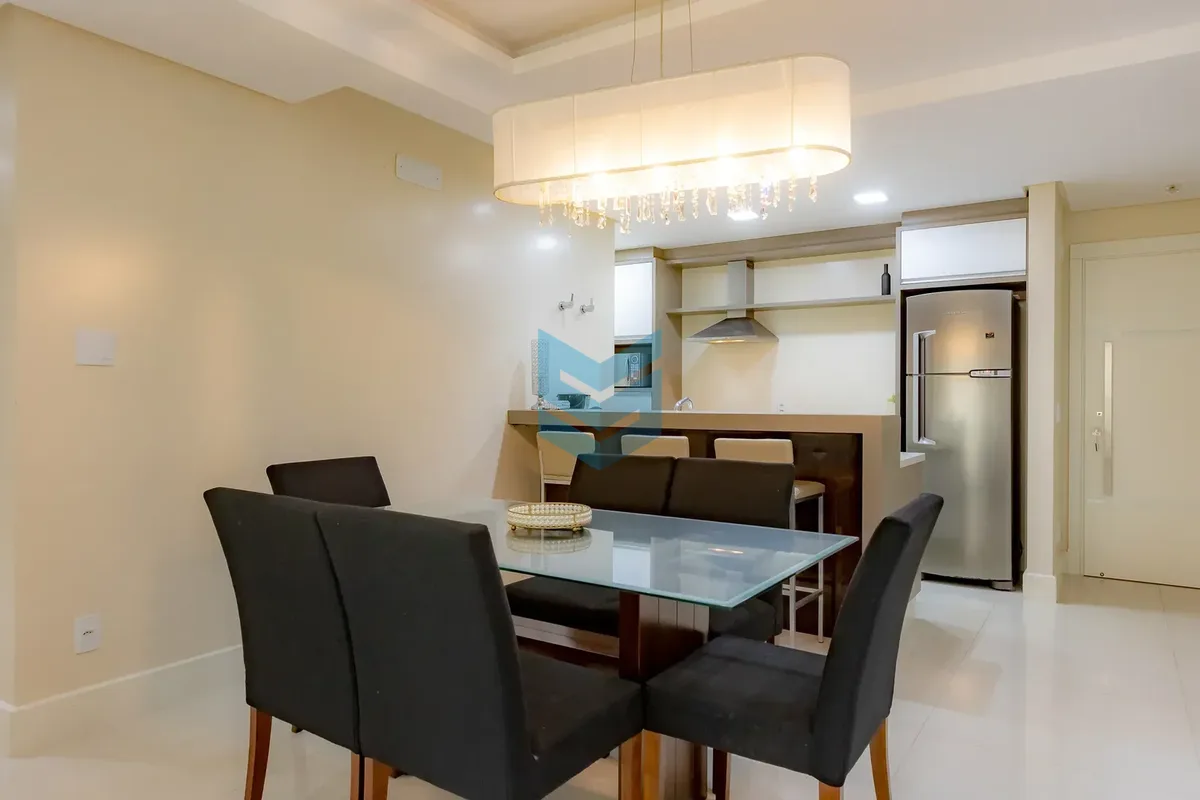 Apartamento 3 quartos Centro - Balneário Camboriú - foto 13