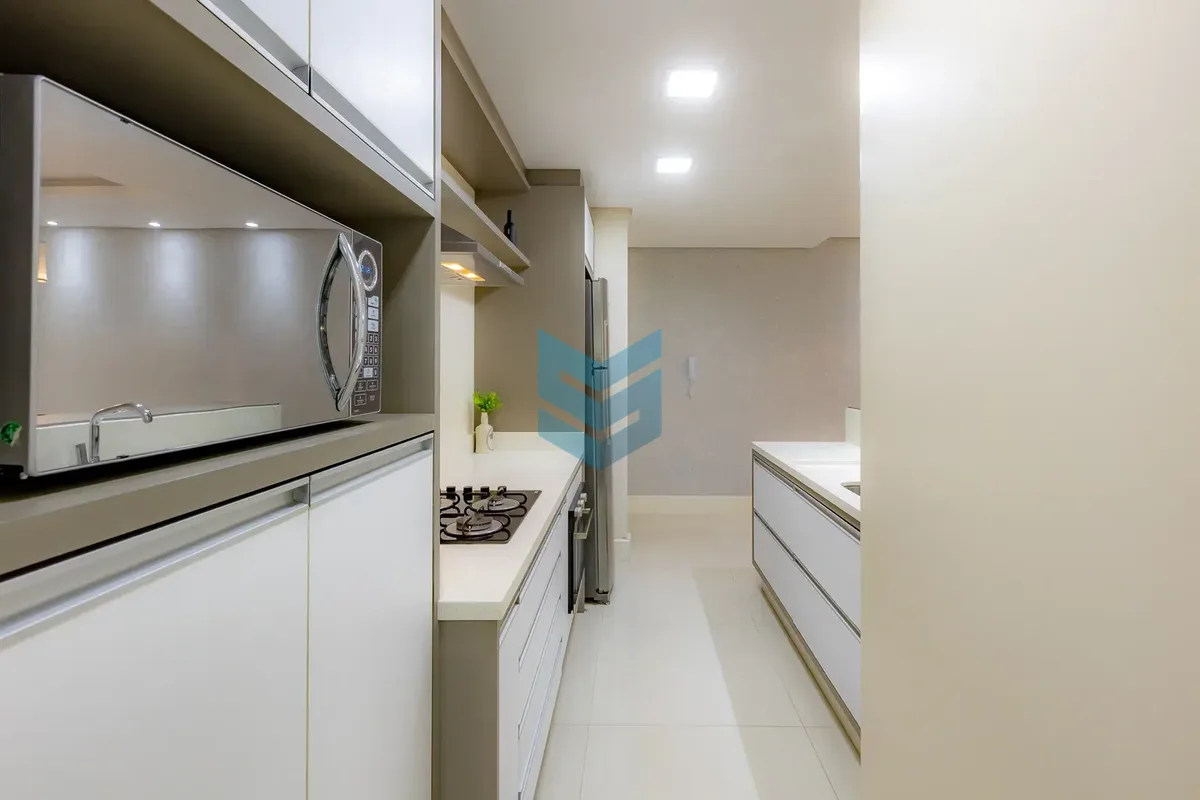 Apartamento 3 quartos Centro - Balneário Camboriú - foto 20