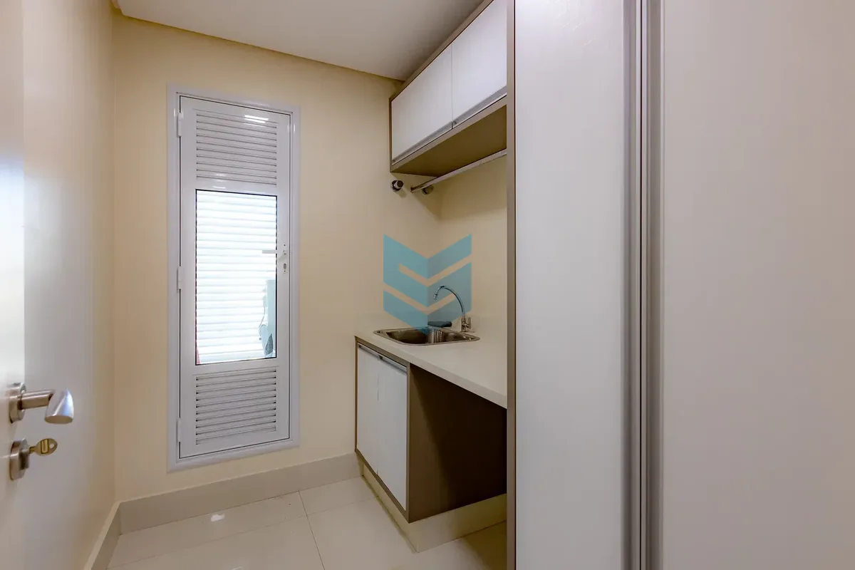 Apartamento 3 quartos Centro - Balneário Camboriú - foto 19