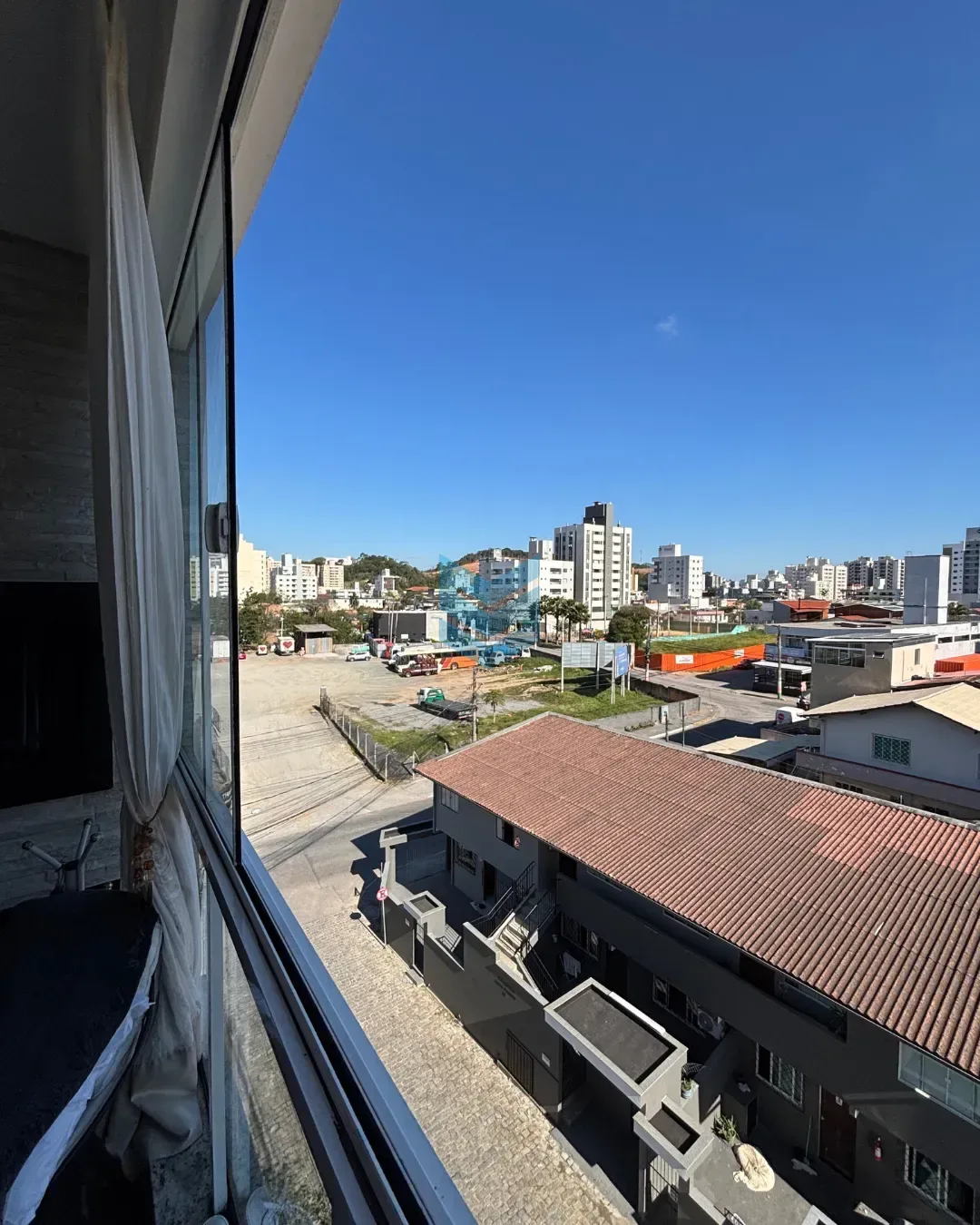 Apartamento 2 quartos Tabuleiro - Camboriú - foto 7