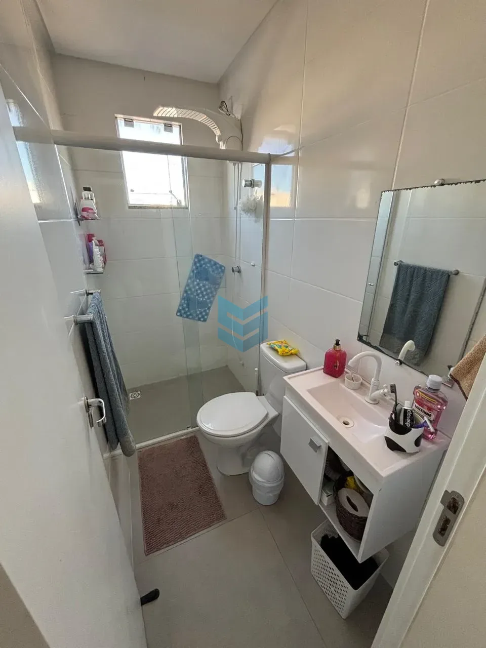Apartamento 2 quartos Tabuleiro - Camboriú - foto 16