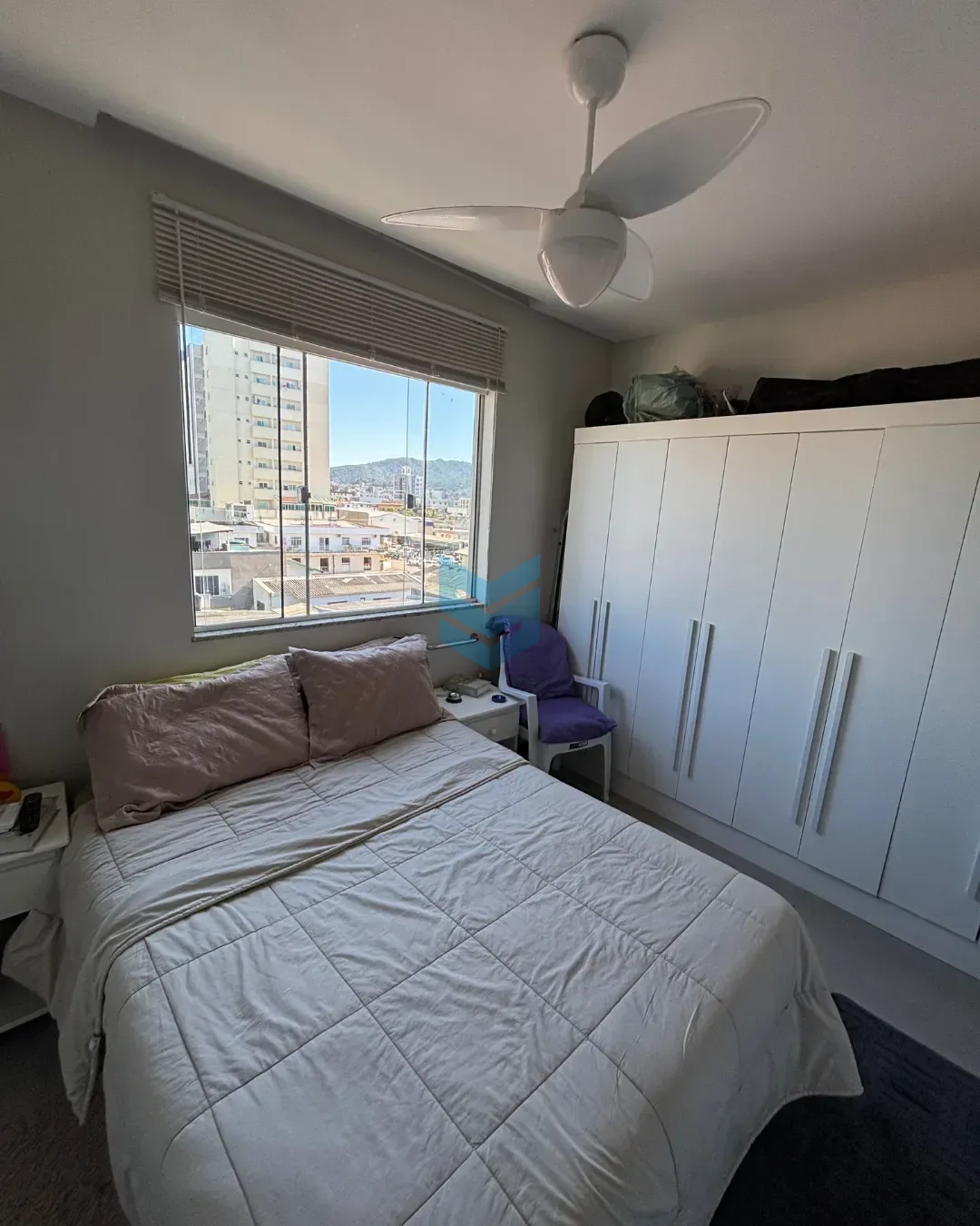 Apartamento 2 quartos Tabuleiro - Camboriú - foto 12