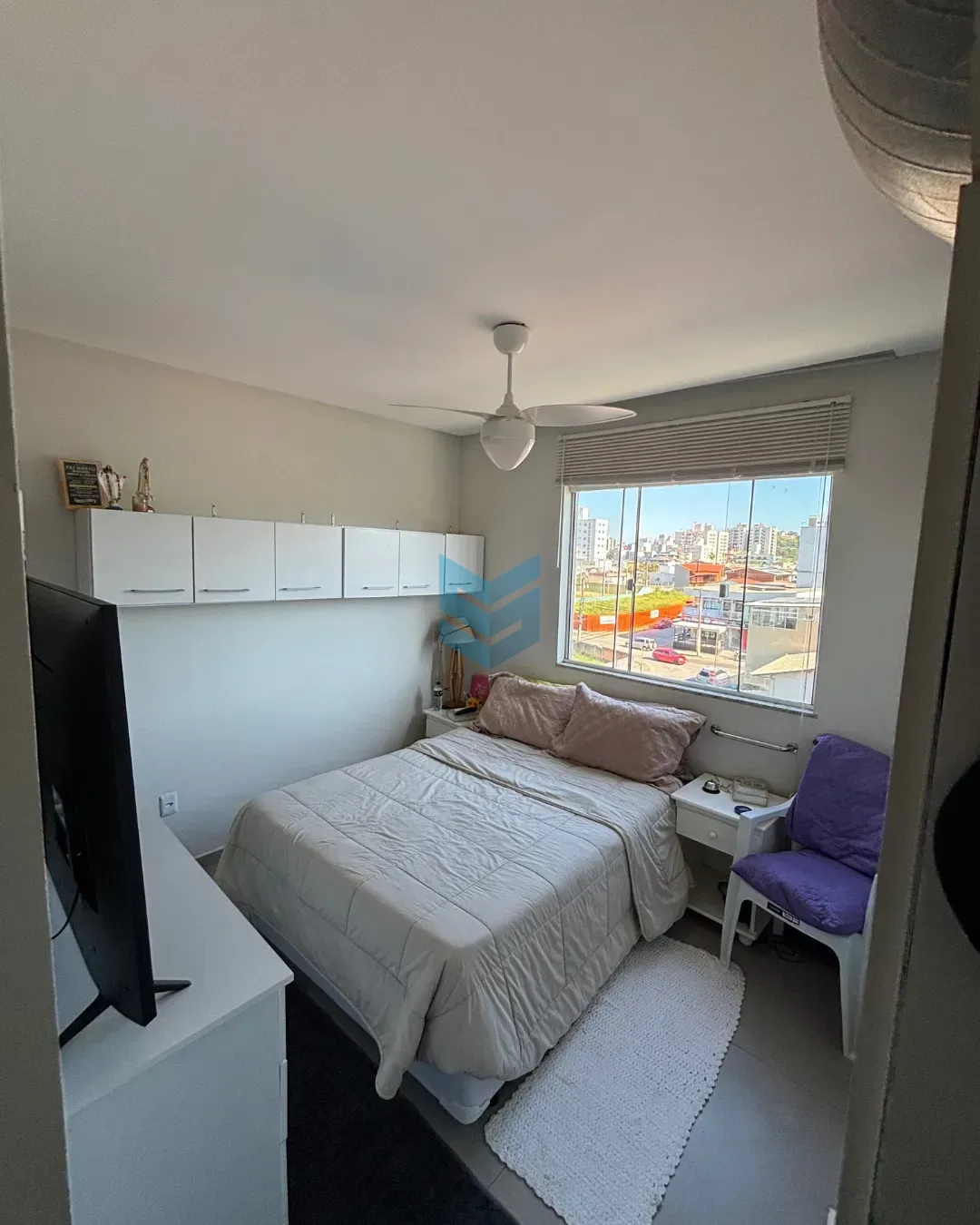 Apartamento 2 quartos Tabuleiro - Camboriú - foto 13