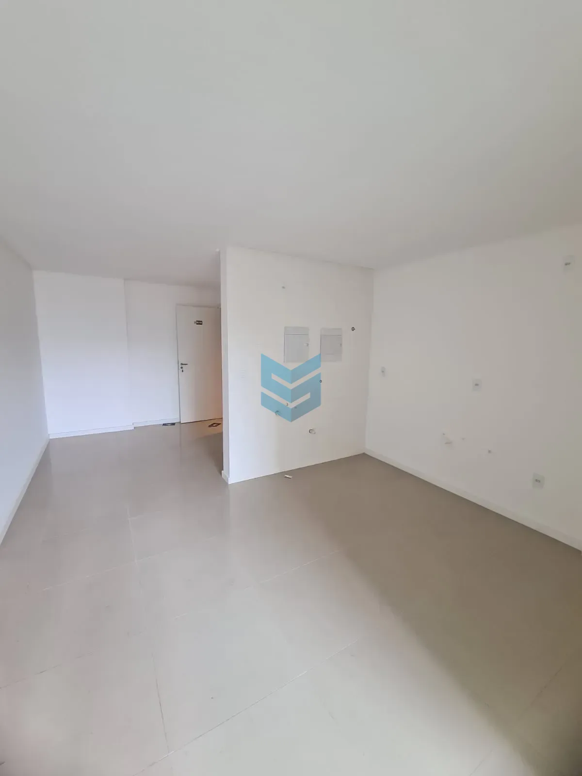 Apartamento 2 quartos Tabuleiro das Oliveiras - Itapema - foto 9