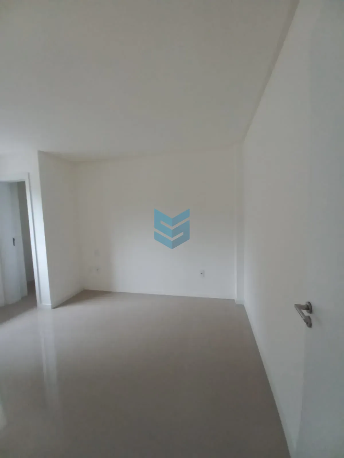 Apartamento 2 quartos Tabuleiro das Oliveiras - Itapema - foto 10