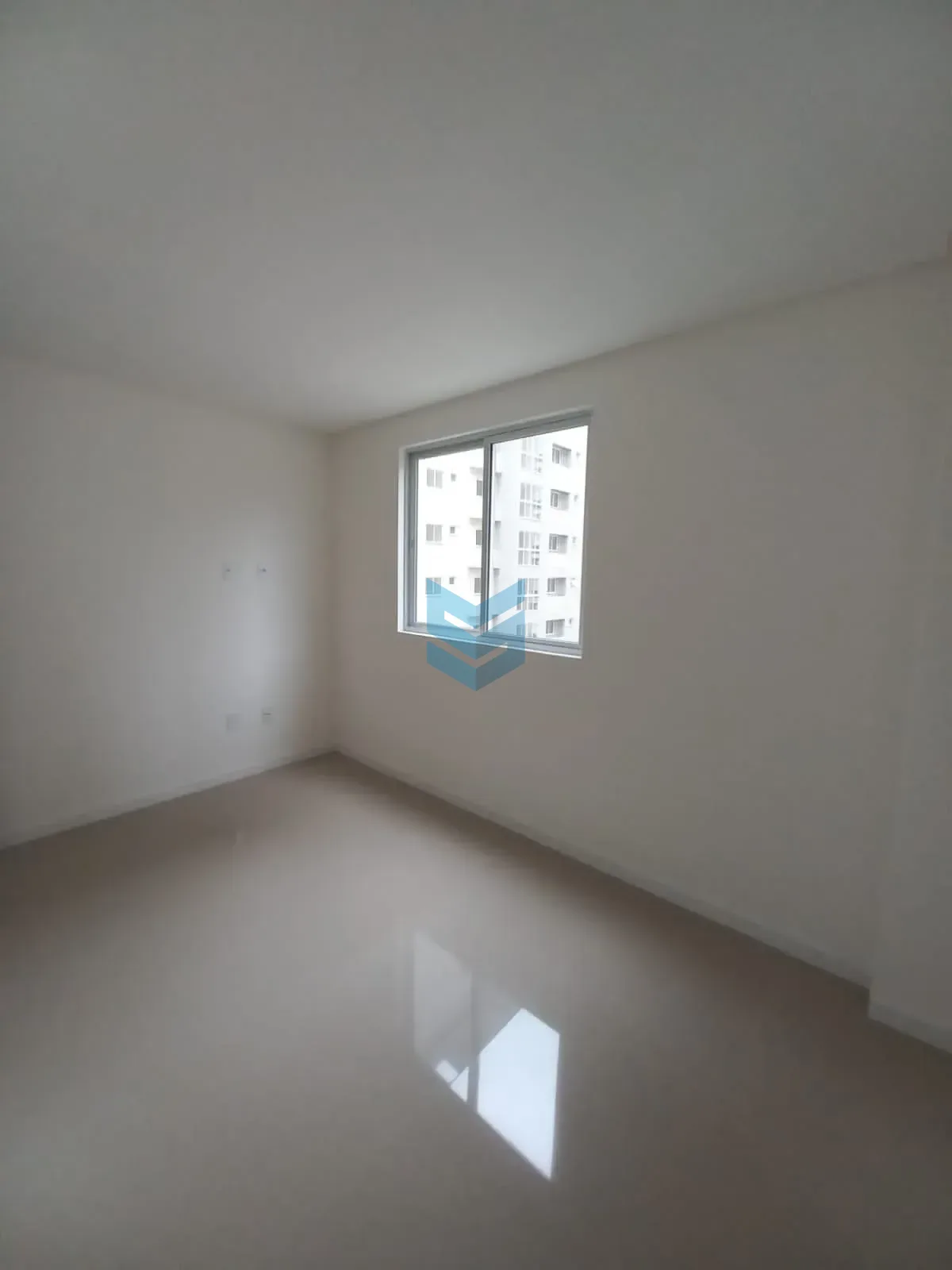 Apartamento 2 quartos Tabuleiro das Oliveiras - Itapema - foto 16