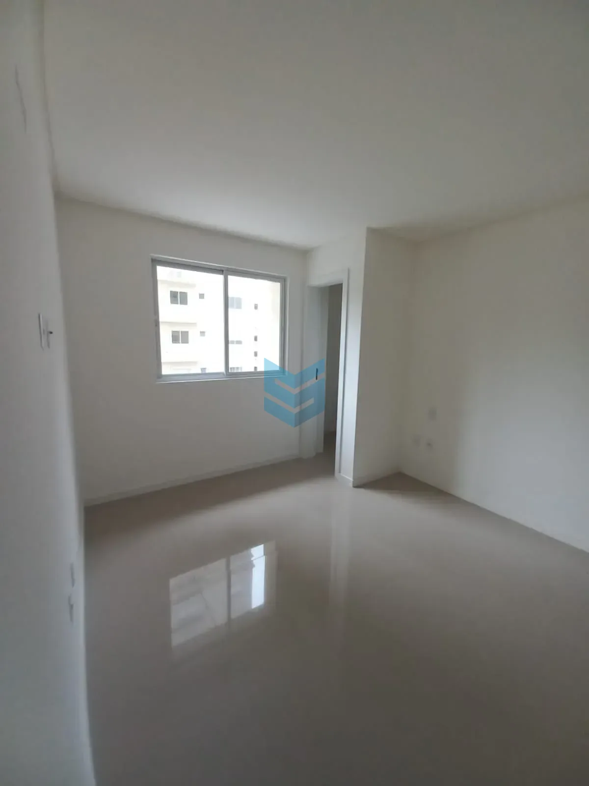 Apartamento 2 quartos Tabuleiro das Oliveiras - Itapema - foto 17