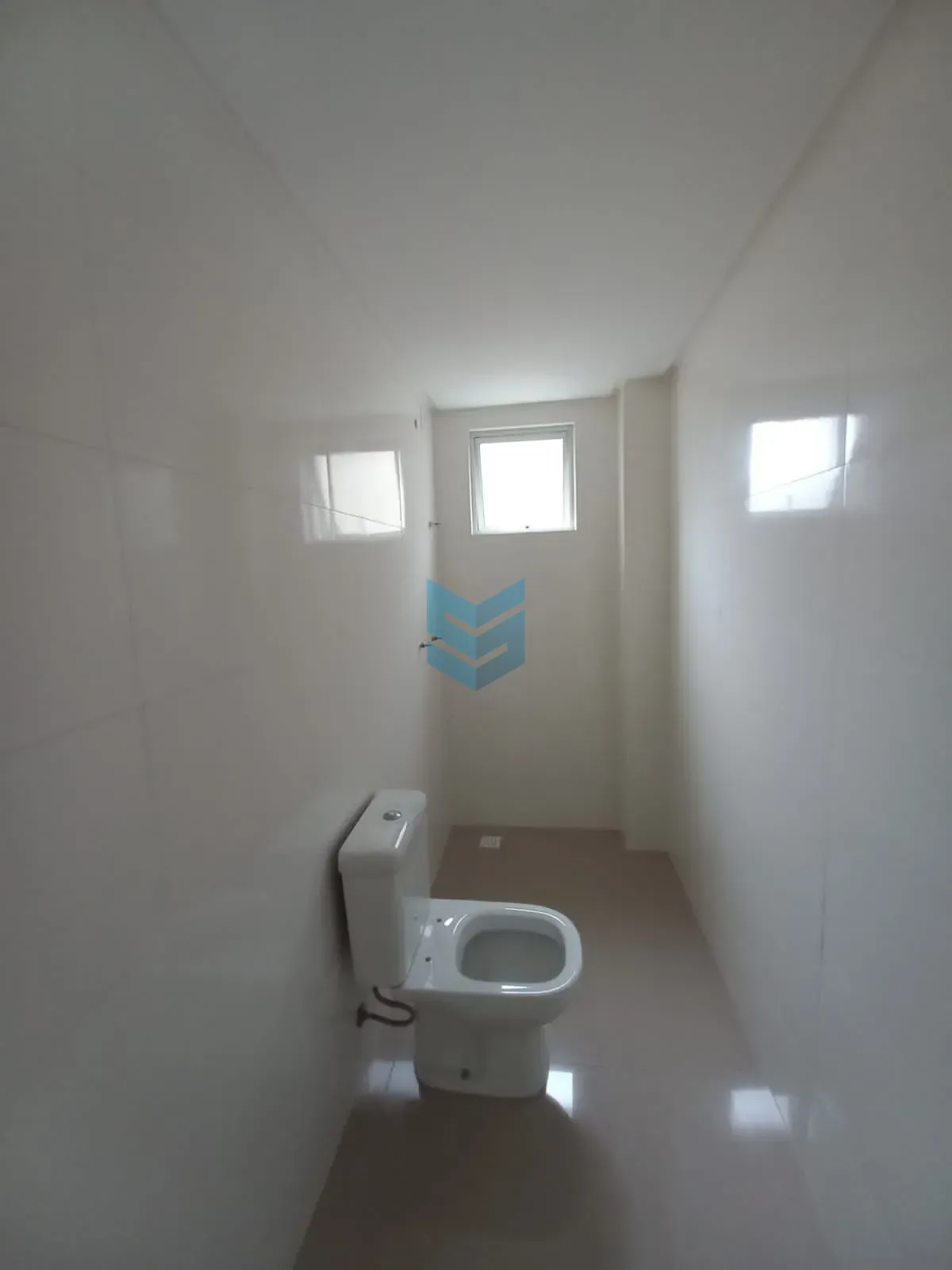 Apartamento 2 quartos Tabuleiro das Oliveiras - Itapema - foto 19