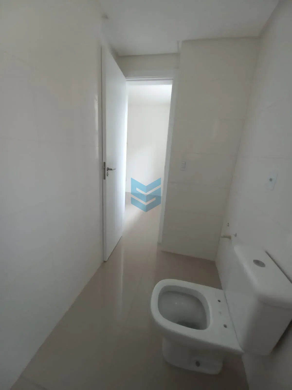 Apartamento 2 quartos Tabuleiro das Oliveiras - Itapema - foto 20