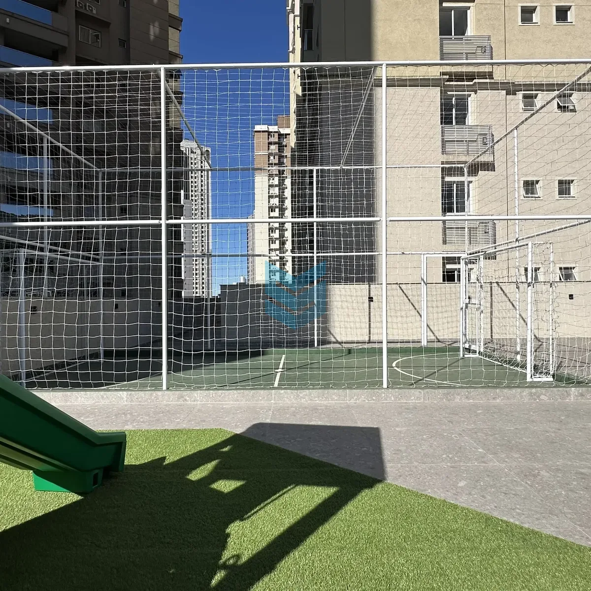 Apartamento 2 quartos Tabuleiro das Oliveiras - Itapema - foto 30