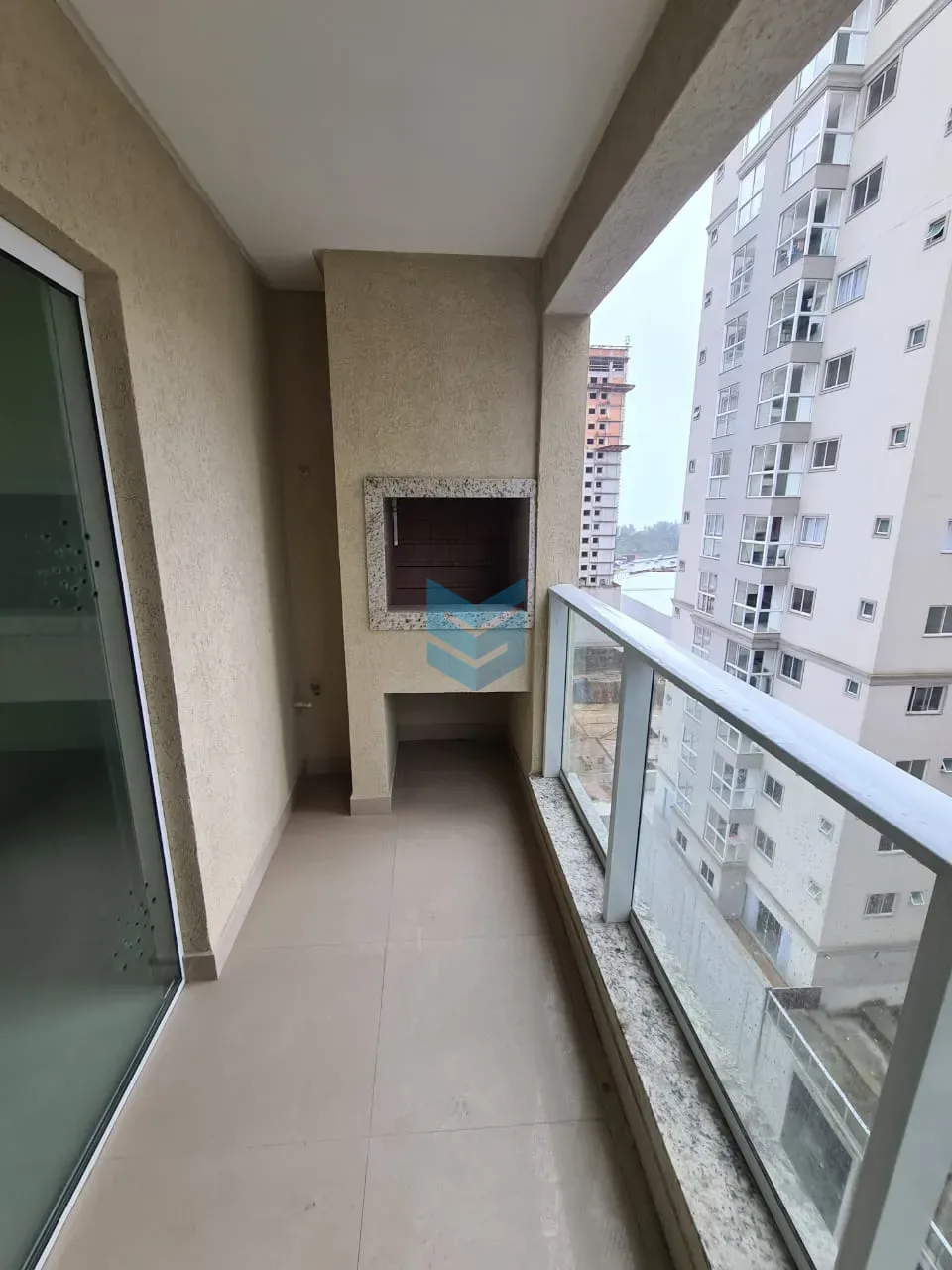 Apartamento 2 quartos Tabuleiro das Oliveiras - Itapema - foto 12