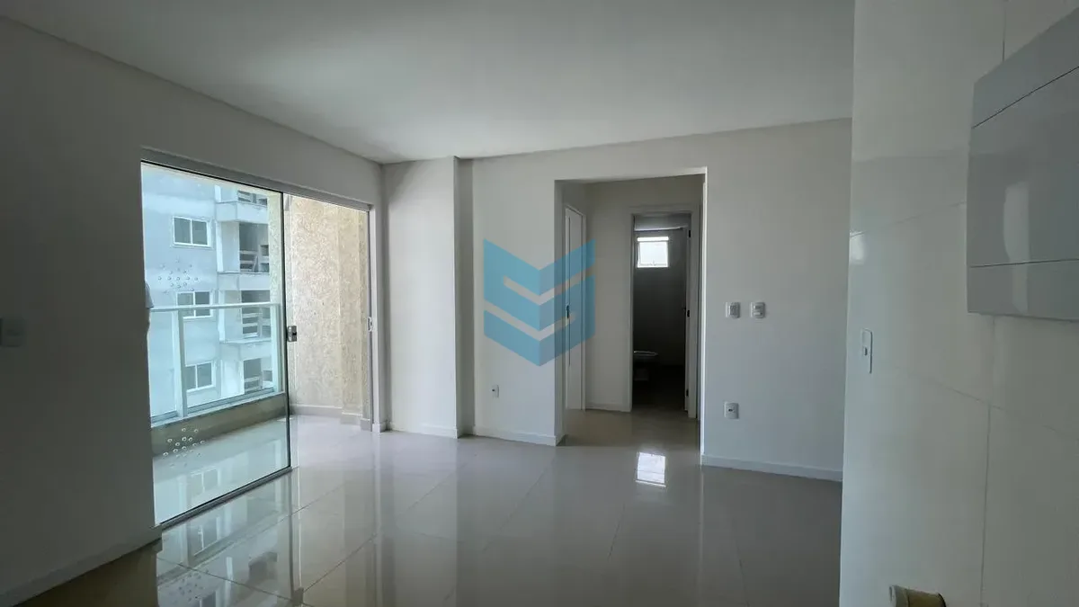 Apartamento 2 quartos Tabuleiro das Oliveiras - Itapema - foto 2