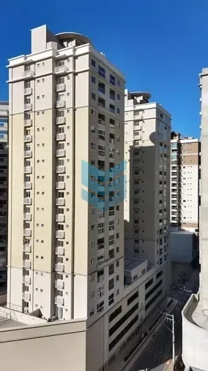 Apartamento 2 quartos Tabuleiro das Oliveiras - Itapema - foto 18