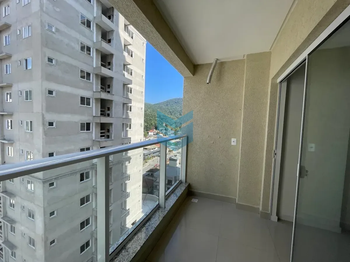 Apartamento 2 quartos Tabuleiro das Oliveiras - Itapema - foto 13