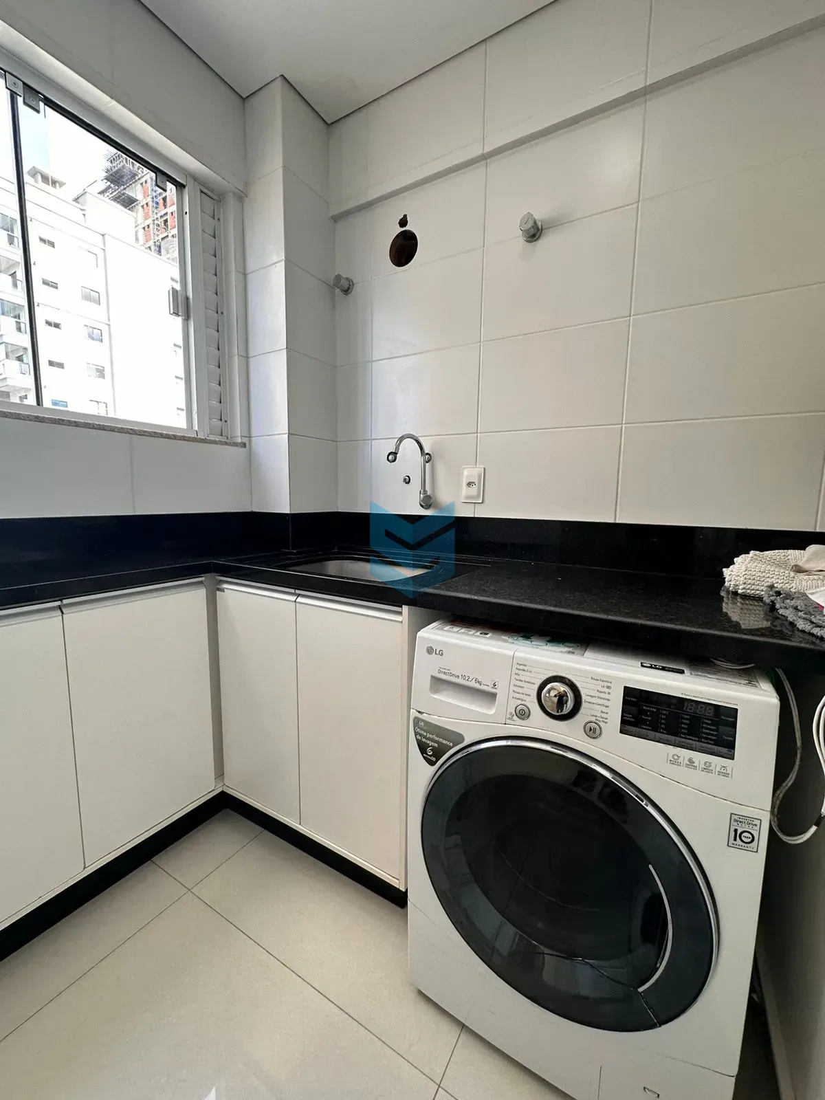 Apartamento 3 quartos Meia Praia - Itapema - foto 21