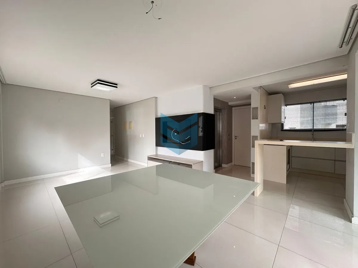 Apartamento 3 quartos Meia Praia - Itapema - foto 5