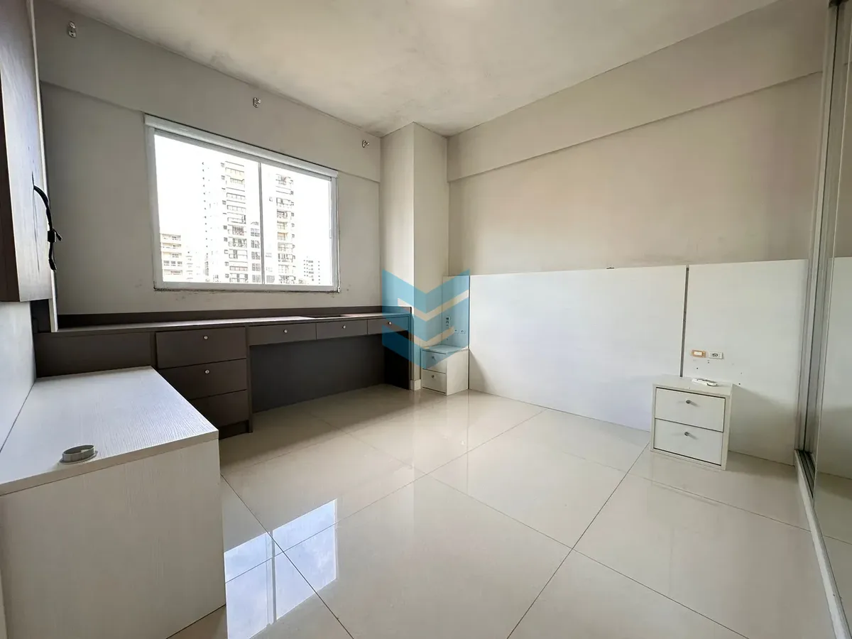 Apartamento 3 quartos Meia Praia - Itapema - foto 15