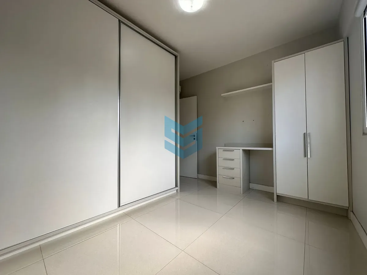 Apartamento 3 quartos Meia Praia - Itapema - foto 14