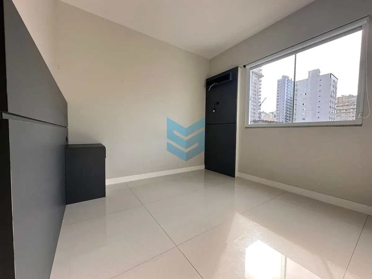 Apartamento 3 quartos Meia Praia - Itapema - foto 3