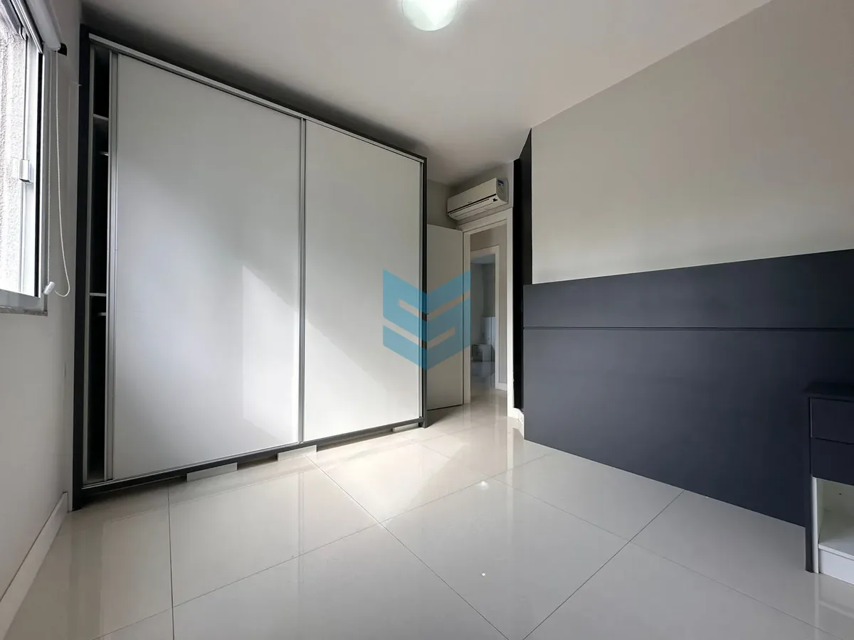 Apartamento 3 quartos Meia Praia - Itapema - foto 16