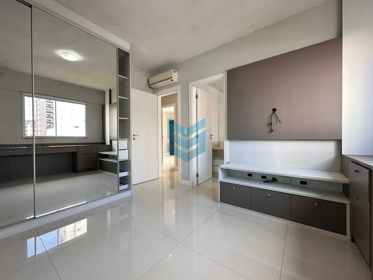 Apartamento 3 quartos Meia Praia - Itapema - foto 4