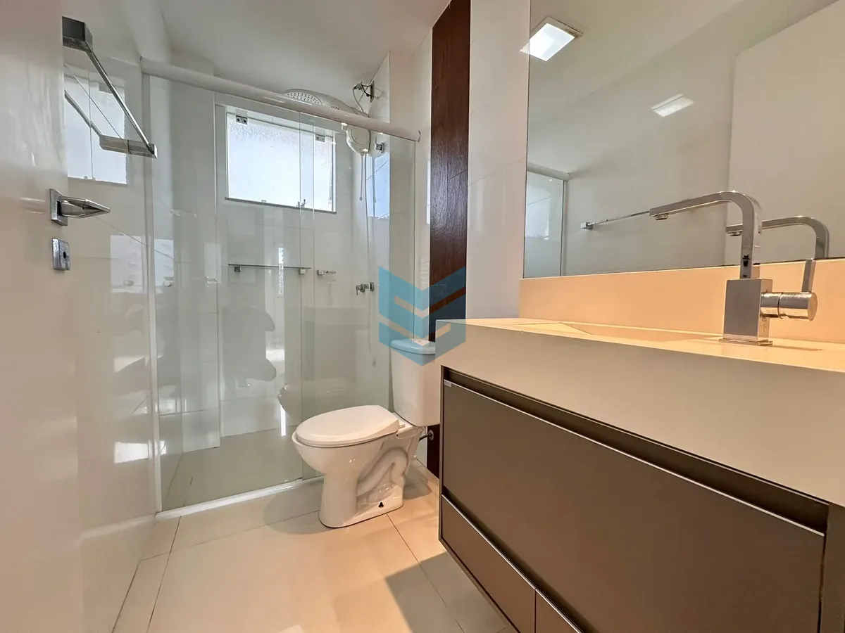Apartamento 3 quartos Meia Praia - Itapema - foto 19