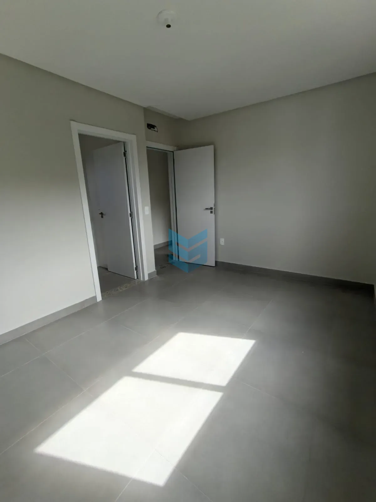Apartamento 3 quartos São Francisco de Assis - Camboriú - foto 4