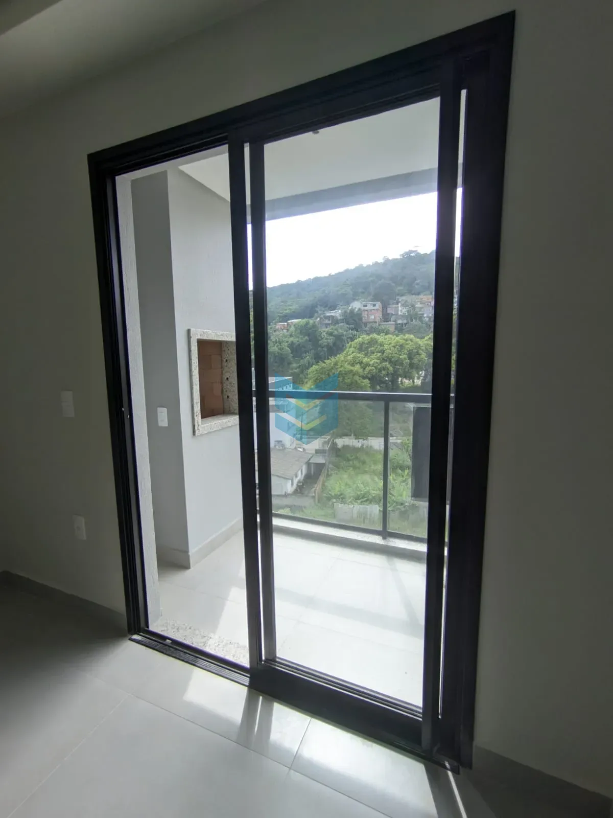 Apartamento 3 quartos São Francisco de Assis - Camboriú - foto 2