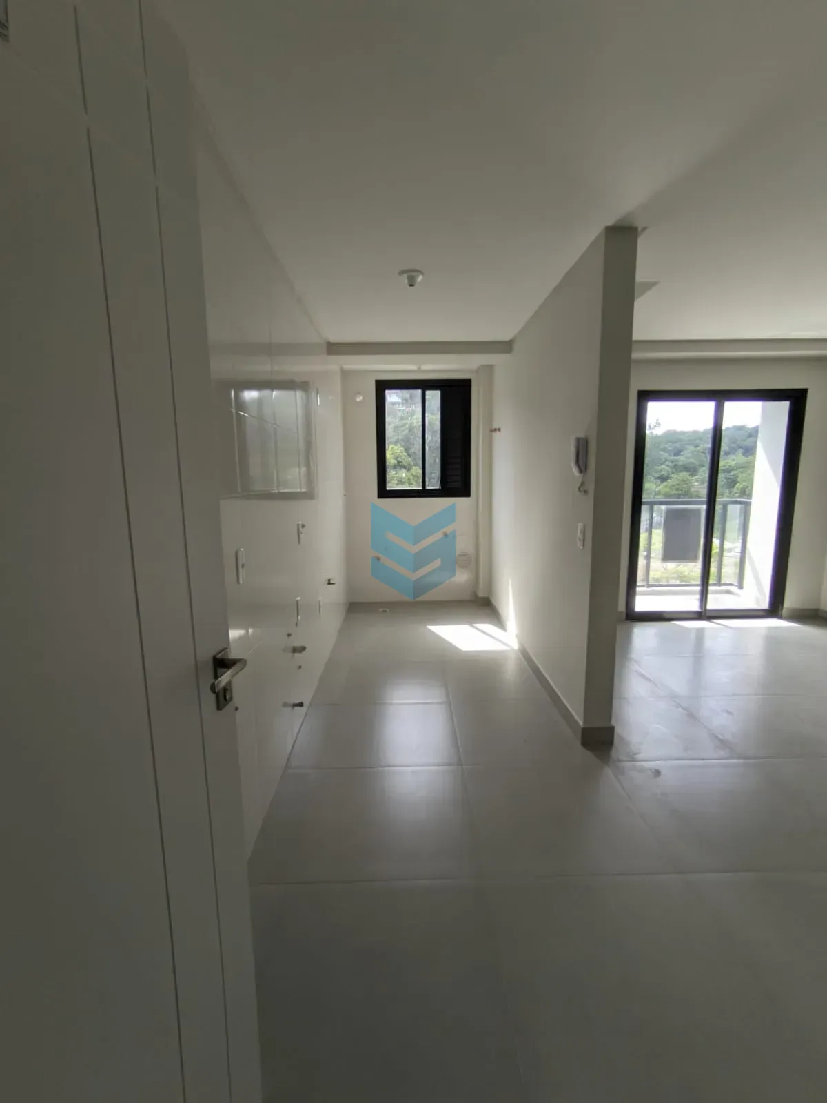 Apartamento 3 quartos São Francisco de Assis - Camboriú - foto 14